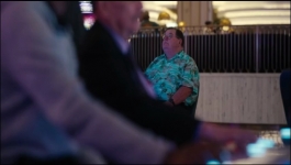 Hacks - Season 04 Episode 03